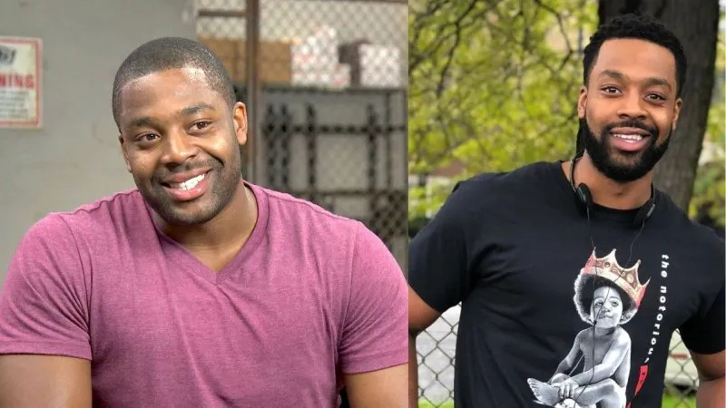 Laroyce-Hawkins-Before-and-after