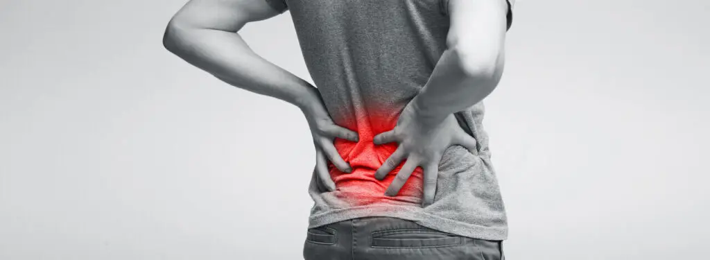 lower-back-pain