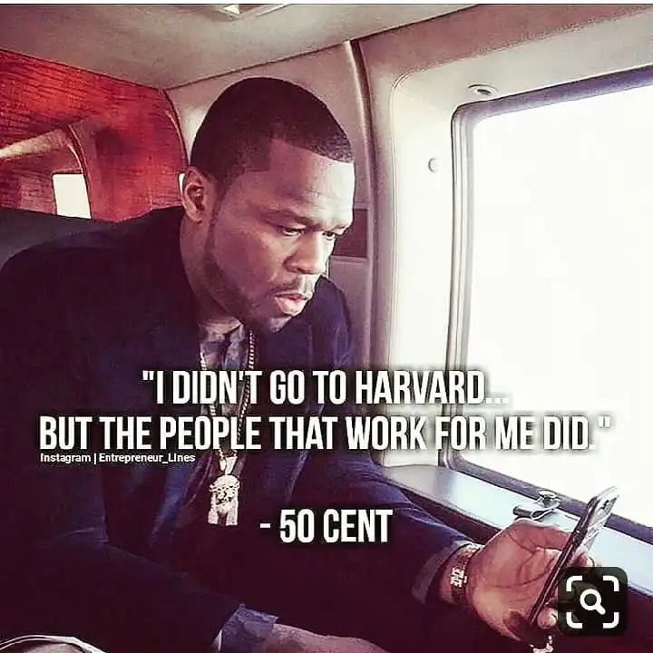 50_cent_legacy