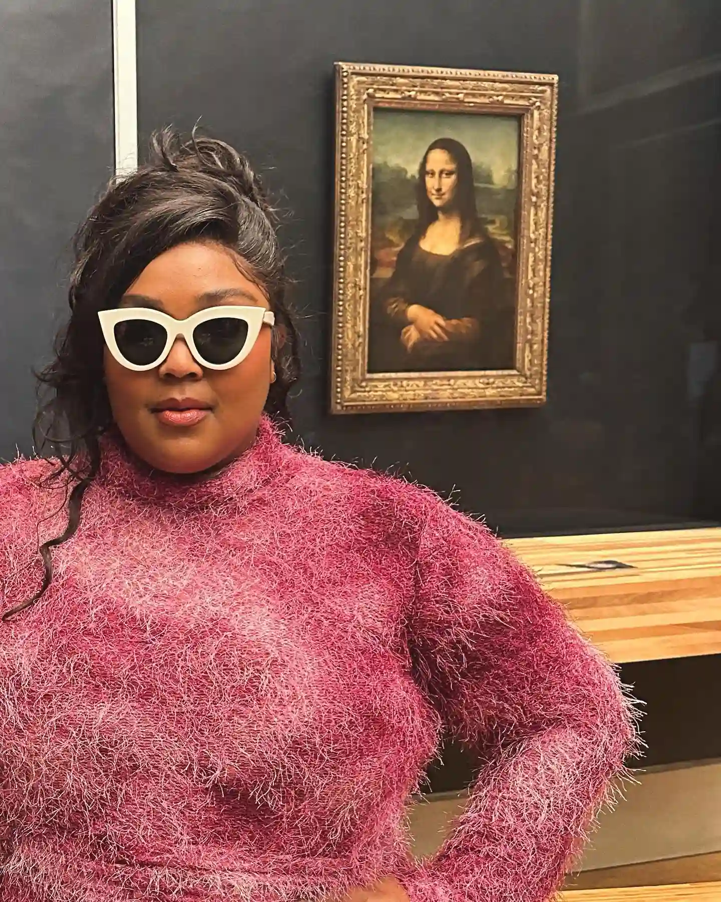 lizzo lose weight